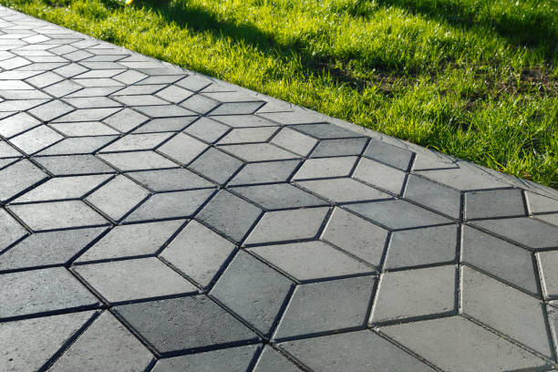 Trusted South Miami Heights, FL Driveway Pavers Experts