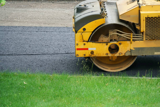 Best Driveway Pavers Near Me  in South Miami Heights, FL