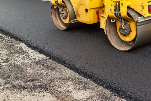 Best Affordable Driveway Pavers  in South Miami Heights, FL