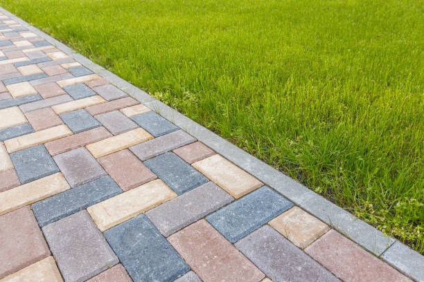  South Miami Heights, FL Driveway Pavers Pros
